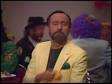 Shriner's Convention (Ray Stevens)