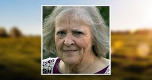 Verdi Walton Dayton Obituary October 20, 2020