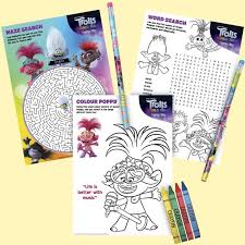 17 Dreamworks Trolls World Tour Watch Party Ideas Party City ★ myfreemp3 helps download your favourite mp3 songs download fast, and easy. 17 dreamworks trolls world tour watch