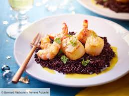 Epingle Sur Cuisine