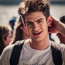 Mary Roza (maryroza77sweet)