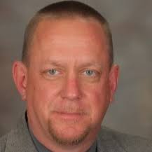 Tracy D. Boyles platform & website