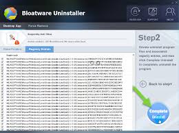 How To Remove Kaspersky Anti Virus 2018 From Windows Uninstall Instruction