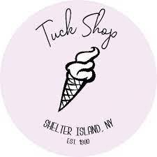 Maybe you would like to learn more about one of these? Tuck Shop Home Facebook
