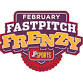 February Fastpitch Frenzy event image