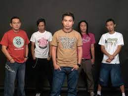 Chord Gitar Akhirnya Ku Menemukanmu Naff Lirik Musik