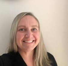 Registered Psychologist Christchurch for children and adolescents