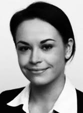 Creating a Sincere Look: Face Ratios of Brand Mascots Affect Social  Categorisation and Trust