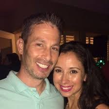 Denise Dugo's Instagram, Twitter & Facebook