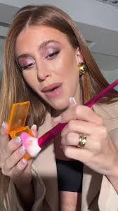 Marimaria Blush Dusty