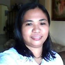 Kristine Dale Basa