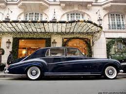 1965 Rolls-royce Phantom V James Young Pictures Classic Rolls Royce Vintage Rolls Royce Rolls Royce Phantom