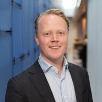 3700+ ".feenstra" profiles