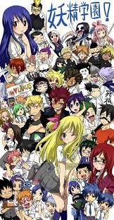 Pin By Meliodas Demonking 123 On Ulubione Anime Fairy Fairy Tail Art Fairy Tail Anime