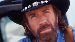 Episode 4, Season 5 : The Brotherhood