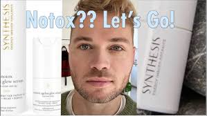 Faradbeauty LuxeHalo LED Therapy Mask First IMPRESSIONS Part 2 #skincare  #skincareproducts