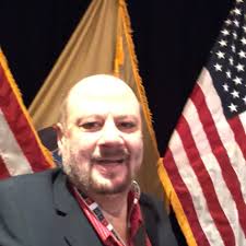 LUMS is proud to share that Dr. Faiza Ismail, Assistant Professor at the  Shaikh Ahmad Hassan School of Law (SAHSOL), has co-authored a major  international case study titled “Pakistan and the FATF