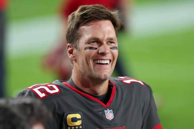 🏈 Tom Brady Net Worth 2026: How the NFL Legend Built a 0 Million Fortune