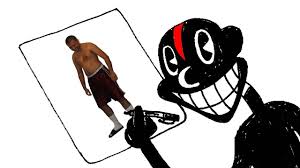 Check spelling or type a new query. Lil Darkie Is The Most Controversial Rapper Alive Countere Magazine