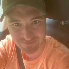 What is being built at the corner of CR17/Reith Blvd?