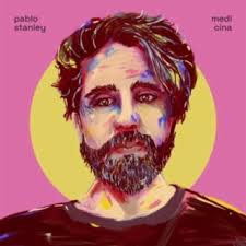 Download Pablo Stanley album songs: Medicina