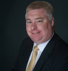 Phoenix, AZ CPA Firm Ball & McGraw, Now Part of the MBE Family