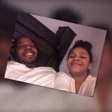 Photos: #GirlDad pride in Lincoln and Nebraska