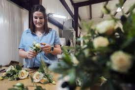 We did not find results for: Power Of Sharing Two Lafayette Women Finding Sharing Economy Success With Online Floral Boutique Business Theadvocate Com