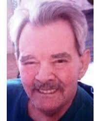 CHARLES EBERHARDT Obituary (1941