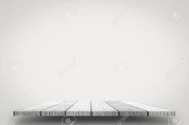 Maybe you would like to learn more about one of these? Vacio De Madera Para Poner Productos O Algo Aislado Sobre Fondo Blanco Fotos Retratos Imagenes Y Fotografia De Archivo Libres De Derecho Image 78515944