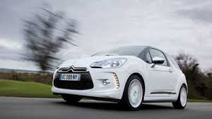 Image result for Golden White 2011 Citroen