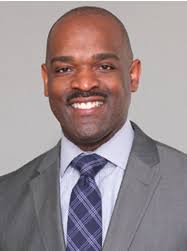 Nike Names Craig Williams President Of Jordan Brand