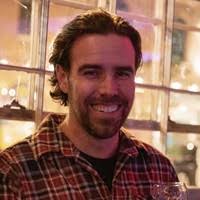 Kevin Ihde Email & Phone Number