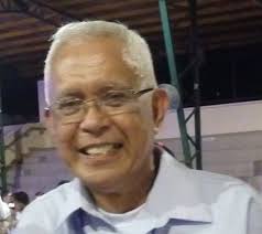 Fr. Dong Galenzoga: peacebuilder, interfaith dialogue icon, Mindanao  theatre pioneer
