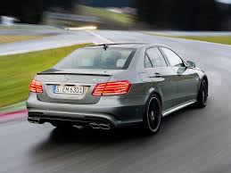 Sold for $33,404 on 6/7/21. Mercedes Benz E 63 Amg W212 Specs Photos 2013 2014 2015 2016 Autoevolution