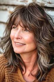 50+ Hairstyles ideas