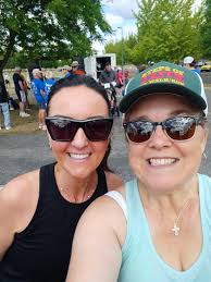 We started our own neighborhood group at Trinity Crossing but I still  wanted to post here.