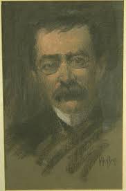 George Willard Bonte Paintings & Artwork for Sale