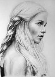 Pin On Drawings