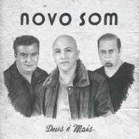 Eu não conhecia essa música e achei deliciosa. Musica Deus E Mais Novo Som Baixar Som Gospel