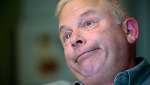 Former employees claim MyWebGrocer shorted them