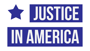 Help america keep bringing you stories like this as a frequent reader of our website, you know how important america 's voice is in the conversation about the church and the world. Justice In America The Appeal