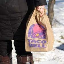 Check spelling or type a new query. 18 Best Taco Bell Secret Menu Ideas Taco Bell Taco Bell Secret Menu Secret Menu