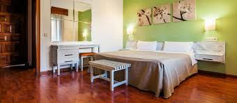 We did not find results for: Reserva 3 6 O 12 Horas En Hotel Los Olivos De Getafe Byhours