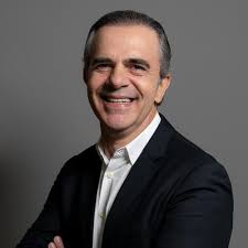 Conselho de Representação Empresarial