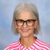 90+ "Josey Mitchell" profiles