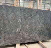Atlantic Grey Quartzite Unveiling the Power of 10: Mastering ...