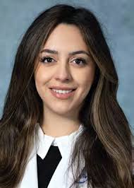 Cedars-Sinai Pharmacy Residency Programs 2022-2023