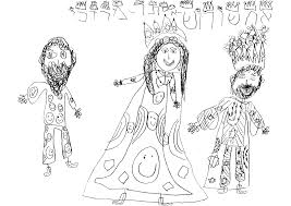 Take a deep breath and relax with these free mandala coloring pages just for the adults. Banana S Purim Coloring Page Shimshonit