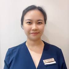 SKIN & BEAM HongKong